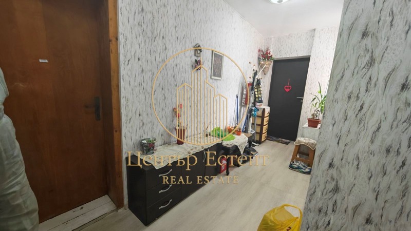 Продава 2-СТАЕН, град Плевен, 9-ти квартал • 113000 € / 221008.79 лв. • 42597339 1 — Holmes.bg Продава 2-СТАЕН, град Плевен, 9-ти квартал • 113000 € / 221008.79 лв. • 42597339 1