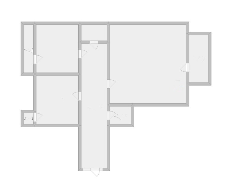 Продава 3-СТАЕН, град Варна, Център • 159000 € / 310976.97 лв. • 85628164 1 — Holmes.bg Продава 3-СТАЕН, град Варна, Център • 159000 € / 310976.97 лв. • 85628164 1