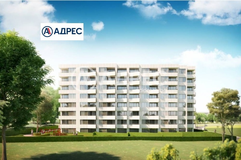 Продава 3-СТАЕН, град Варна, м-т Долна Трака • 165000 € • 79612258 1 — Holmes.bg Продава 3-СТАЕН, град Варна, м-т Долна Трака • 165000 € • 79612258 1