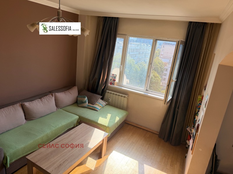 Продава 3-СТАЕН, град София, Стрелбище • 350000 € • 59757311 1 — Holmes.bg Продава 3-СТАЕН, град София, Стрелбище • 350000 € • 59757311 1