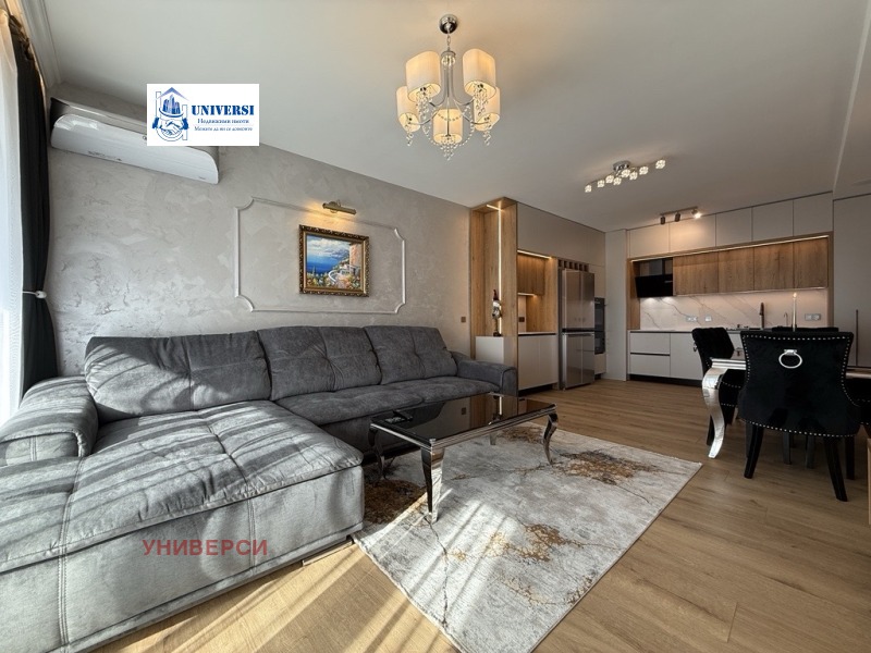 Продава 3-СТАЕН, град София, Витоша • 600000 € • 93029111 1 — Holmes.bg Продава 3-СТАЕН, град София, Витоша • 600000 € • 93029111 1