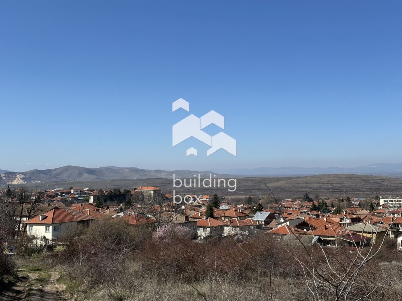 Продава ПАРЦЕЛ, област Пловдив, гр. Перущица • 15930 € / 31156.37 лв. • 36671212 1 — Holmes.bg Продава ПАРЦЕЛ, област Пловдив, гр. Перущица • 15930 € / 31156.37 лв. • 36671212 1
