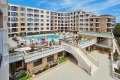 Продава 2-СТАЕН, област Бургас, гр. Несебър • 155000 € / 303153.65 лв. • 17512558 1 — Holmes.bg Продава 2-СТАЕН, област Бургас, гр. Несебър • 155000 € / 303153.65 лв. • 17512558 1