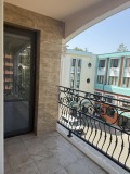 Продава 2-СТАЕН, област Бургас, гр. Несебър • 155000 € / 303153.65 лв. • 17512558 9 — Holmes.bg Продава 2-СТАЕН, област Бургас, гр. Несебър • 155000 € / 303153.65 лв. • 17512558 9