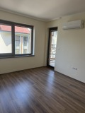 Продава 2-СТАЕН, област Бургас, гр. Несебър • 155000 € / 303153.65 лв. • 17512558 12 — Holmes.bg Продава 2-СТАЕН, област Бургас, гр. Несебър • 155000 € / 303153.65 лв. • 17512558 12