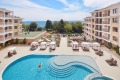 Продава 2-СТАЕН, област Бургас, гр. Несебър • 155000 € / 303153.65 лв. • 17512558 2 — Holmes.bg Продава 2-СТАЕН, област Бургас, гр. Несебър • 155000 € / 303153.65 лв. • 17512558 2