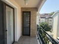 Продава 2-СТАЕН, област Бургас, гр. Несебър • 155000 € / 303153.65 лв. • 17512558 3 — Holmes.bg Продава 2-СТАЕН, област Бургас, гр. Несебър • 155000 € / 303153.65 лв. • 17512558 3
