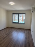 Продава 2-СТАЕН, област Бургас, гр. Несебър • 155000 € / 303153.65 лв. • 17512558 13 — Holmes.bg Продава 2-СТАЕН, област Бургас, гр. Несебър • 155000 € / 303153.65 лв. • 17512558 13