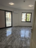 Продава 2-СТАЕН, област Бургас, гр. Несебър • 155000 € / 303153.65 лв. • 17512558 14 — Holmes.bg Продава 2-СТАЕН, област Бургас, гр. Несебър • 155000 € / 303153.65 лв. • 17512558 14