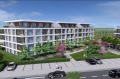 Продава 2-СТАЕН, град Пловдив, Кършияка • 93717 € / 183294.52 лв. • 74502570 2 — Holmes.bg Продава 2-СТАЕН, град Пловдив, Кършияка • 93717 € / 183294.52 лв. • 74502570 2