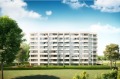 Продава 3-стаен град Варна , м-т Долна Трака , 103 кв.м | 18651537 — Imoti.com Продава 3-стаен град Варна , м-т Долна Трака , 103 кв.м | 18651537