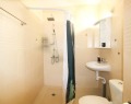 Продава 3-стаен област София , гр. Пирдоп , 79 кв.м | 39974848 — Imoti.com Продава 3-стаен област София , гр. Пирдоп , 79 кв.м | 39974848