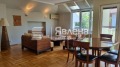 Продава 3-стаен град София , Бояна , 126 кв.м | 12608467 — Imoti.com Продава 3-стаен град София , Бояна , 126 кв.м | 12608467