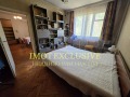 Продава 3-СТАЕН, град Пловдив, Гагарин • 115000 € • 92311104 4 — Holmes.bg Продава 3-СТАЕН, град Пловдив, Гагарин • 115000 € • 92311104 4