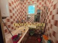 Продава 3-СТАЕН, град Пловдив, Гагарин • 115000 € • 92311104 12 — Holmes.bg Продава 3-СТАЕН, град Пловдив, Гагарин • 115000 € • 92311104 12