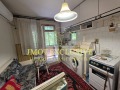 Продава 3-СТАЕН, град Пловдив, Гагарин • 115000 € • 92311104 7 — Holmes.bg Продава 3-СТАЕН, град Пловдив, Гагарин • 115000 € • 92311104 7