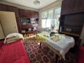Продава 3-СТАЕН, град Пловдив, Гагарин • 115000 € • 92311104 11 — Holmes.bg Продава 3-СТАЕН, град Пловдив, Гагарин • 115000 € • 92311104 11