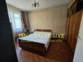 Продава 3-СТАЕН, град Пловдив, Гагарин • 115000 € • 92311104 5 — Holmes.bg Продава 3-СТАЕН, град Пловдив, Гагарин • 115000 € • 92311104 5