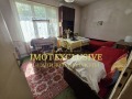 Продава 3-СТАЕН, град Пловдив, Гагарин • 115000 € • 92311104 10 — Holmes.bg Продава 3-СТАЕН, град Пловдив, Гагарин • 115000 € • 92311104 10