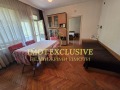 Продава 3-СТАЕН, град Пловдив, Гагарин • 115000 € • 92311104 8 — Holmes.bg Продава 3-СТАЕН, град Пловдив, Гагарин • 115000 € • 92311104 8