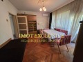Продава 3-СТАЕН, град Пловдив, Гагарин • 115000 € • 92311104 2 — Holmes.bg Продава 3-СТАЕН, град Пловдив, Гагарин • 115000 € • 92311104 2