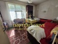 Продава 3-СТАЕН, град Пловдив, Гагарин • 115000 € • 92311104 3 — Holmes.bg Продава 3-СТАЕН, град Пловдив, Гагарин • 115000 € • 92311104 3