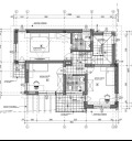 Продава КЪЩА, област Пловдив, с. Оризари • 243999 € • 96025820 15 — Holmes.bg Продава КЪЩА, област Пловдив, с. Оризари • 243999 € • 96025820 15