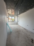 Продава КЪЩА, област Пловдив, с. Оризари • 243999 € • 96025820 11 — Holmes.bg Продава КЪЩА, област Пловдив, с. Оризари • 243999 € • 96025820 11