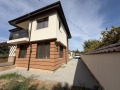 Продава КЪЩА, област Пловдив, с. Оризари • 243999 € • 96025820 3 — Holmes.bg Продава КЪЩА, област Пловдив, с. Оризари • 243999 € • 96025820 3