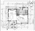 Продава КЪЩА, област Пловдив, с. Оризари • 243999 € • 96025820 14 — Holmes.bg Продава КЪЩА, област Пловдив, с. Оризари • 243999 € • 96025820 14
