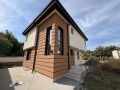 Продава КЪЩА, област Пловдив, с. Оризари • 243999 € • 96025820 2 — Holmes.bg Продава КЪЩА, област Пловдив, с. Оризари • 243999 € • 96025820 2