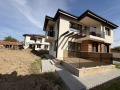 Продава КЪЩА, област Пловдив, с. Оризари • 243999 € • 96025820 4 — Holmes.bg Продава КЪЩА, област Пловдив, с. Оризари • 243999 € • 96025820 4
