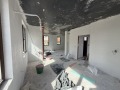 Продава КЪЩА, област Пловдив, с. Оризари • 243999 € • 96025820 8 — Holmes.bg Продава КЪЩА, област Пловдив, с. Оризари • 243999 € • 96025820 8