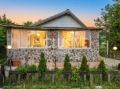 Продава ПАРЦЕЛ, област Варна, гр. Белослав • 64999 € • 63137253 1 — Holmes.bg Продава ПАРЦЕЛ, област Варна, гр. Белослав • 64999 € • 63137253 1