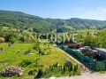 Продава ПАРЦЕЛ, област Варна, гр. Белослав • 64999 € • 63137253 10 — Holmes.bg Продава ПАРЦЕЛ, област Варна, гр. Белослав • 64999 € • 63137253 10