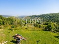 Продава ПАРЦЕЛ, област Варна, гр. Белослав • 64999 € • 63137253 15 — Holmes.bg Продава ПАРЦЕЛ, област Варна, гр. Белослав • 64999 € • 63137253 15