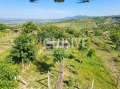 Продава ПАРЦЕЛ, област Варна, гр. Белослав • 64999 € • 63137253 11 — Holmes.bg Продава ПАРЦЕЛ, област Варна, гр. Белослав • 64999 € • 63137253 11