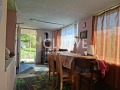 Продава ПАРЦЕЛ, област Варна, гр. Белослав • 64999 € • 63137253 3 — Holmes.bg Продава ПАРЦЕЛ, област Варна, гр. Белослав • 64999 € • 63137253 3