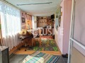 Продава ПАРЦЕЛ, област Варна, гр. Белослав • 64999 € • 63137253 4 — Holmes.bg Продава ПАРЦЕЛ, област Варна, гр. Белослав • 64999 € • 63137253 4