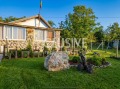Продава ПАРЦЕЛ, област Варна, гр. Белослав • 64999 € • 63137253 2 — Holmes.bg Продава ПАРЦЕЛ, област Варна, гр. Белослав • 64999 € • 63137253 2