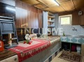 Продава ПАРЦЕЛ, област Варна, гр. Белослав • 64999 € • 63137253 6 — Holmes.bg Продава ПАРЦЕЛ, област Варна, гр. Белослав • 64999 € • 63137253 6