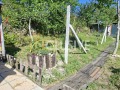 Продава ПАРЦЕЛ, област Варна, гр. Белослав • 64999 € • 63137253 13 — Holmes.bg Продава ПАРЦЕЛ, област Варна, гр. Белослав • 64999 € • 63137253 13