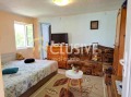 Продава ПАРЦЕЛ, област Варна, гр. Белослав • 64999 € • 63137253 5 — Holmes.bg Продава ПАРЦЕЛ, област Варна, гр. Белослав • 64999 € • 63137253 5