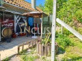 Продава ПАРЦЕЛ, област Варна, гр. Белослав • 64999 € • 63137253 9 — Holmes.bg Продава ПАРЦЕЛ, област Варна, гр. Белослав • 64999 € • 63137253 9