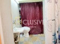Продава ПАРЦЕЛ, област Варна, гр. Белослав • 64999 € • 63137253 7 — Holmes.bg Продава ПАРЦЕЛ, област Варна, гр. Белослав • 64999 € • 63137253 7