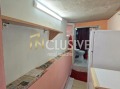 Продава ПАРЦЕЛ, област Варна, гр. Белослав • 64999 € • 63137253 8 — Holmes.bg Продава ПАРЦЕЛ, област Варна, гр. Белослав • 64999 € • 63137253 8
