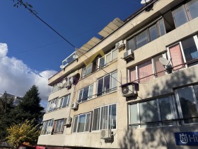 Продава 2-СТАЕН | Imot.bg — малка снимка 13