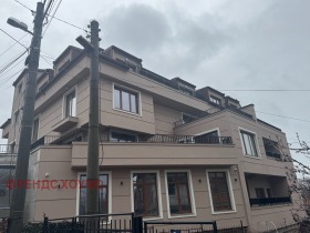 2-СТАЕН, 85 m2 - Holmes.bg 2-СТАЕН, 85 m2