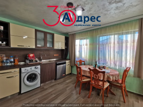 Продажба на четеристайни апартаменти в област Габрово - изображение 8 