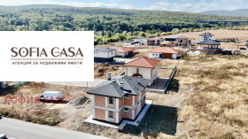 Продава КЪЩА | Imot.bg — малка снимка 4